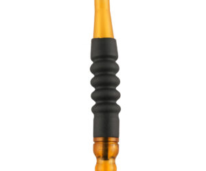 Quaker Boy Brawler Buck Call Buck Call