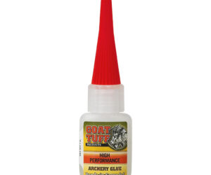 GoatTuff High Performance Glue 7g