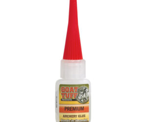 GoatTuff Premium Grade Glue 7g