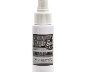 GoatTuff Accelerator 2 oz.