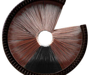 Trophy Ridge Whisker Biscuit Replacement Biscuit Small