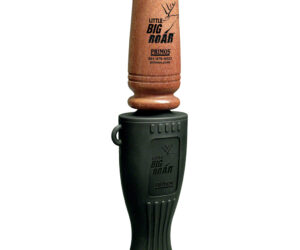 Primos Little Big Roar Deer Call