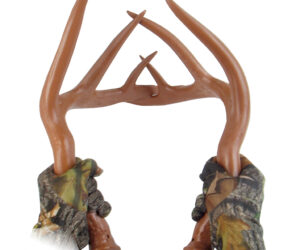 Primos Fightin Horns