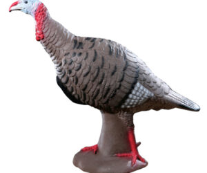 Rinehart Tom Turkey Target