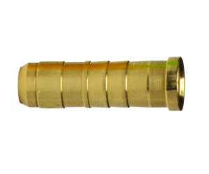 Gold Tip Brass Crossbow Insert .300 110 gr. 12 pk.