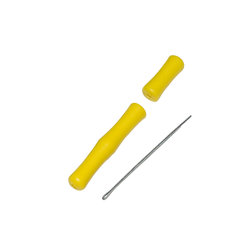 37289_1.jpg