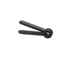 October Mountain Peep Aligner 25 pk.