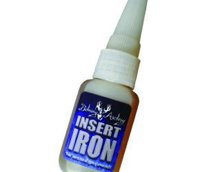 Bohning Insert Iron 1 oz.