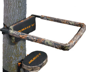 Muddy Universal Shooting Rail