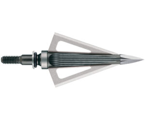 NAP Replacement Blades Thunderhead 125 gr. 18 pk.