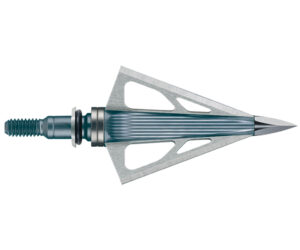 NAP Thunderhead Broadheads Crossbow 100 gr. 5 pk.