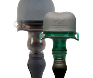Primos Hoochie Pack Elk Call
