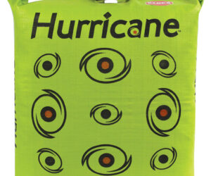 Hurricane Bag Target H-28