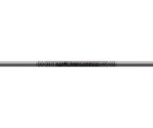 Easton Platinum Plus Shafts 1416 1 doz.