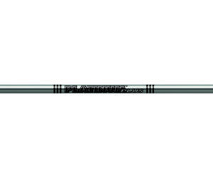Easton Platinum Plus Shafts 1913 1 doz.