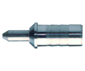 Gold Tip Pin Nock Bushings Series 22 12 pk.