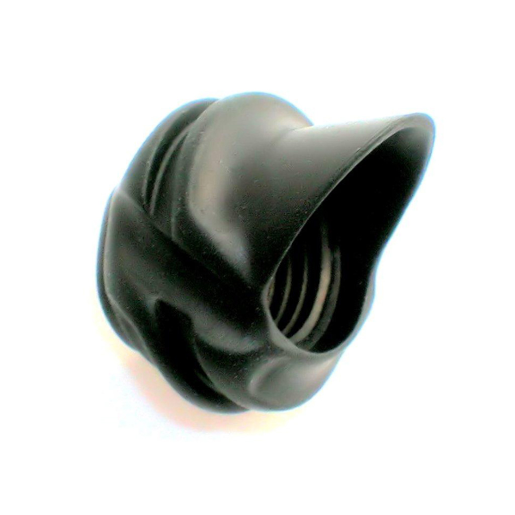 45176_1.jpg