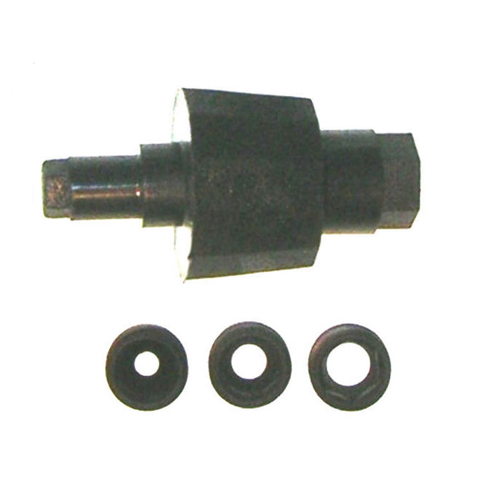 45179_1.jpg
