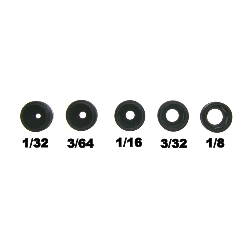 45183_1.jpg