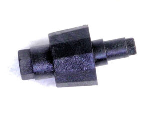Specialty Archery Peep Wrench 1/8 in. and 1/4 in. Apertures