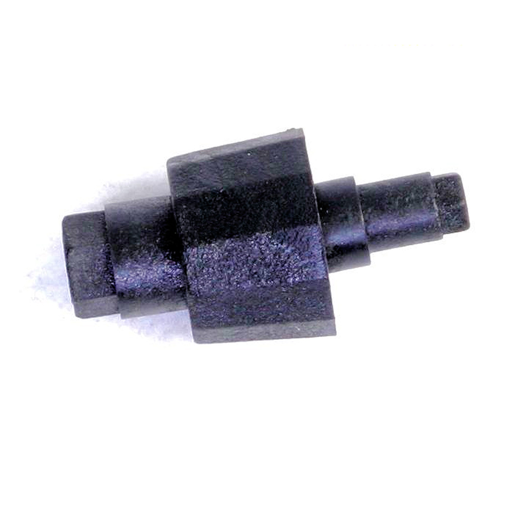 45188_1.jpg