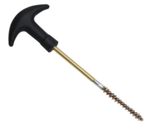 October Mountain Arrow Prep Tool