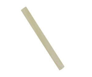 October Mountain Stick-It Hot Melt 10 pk.