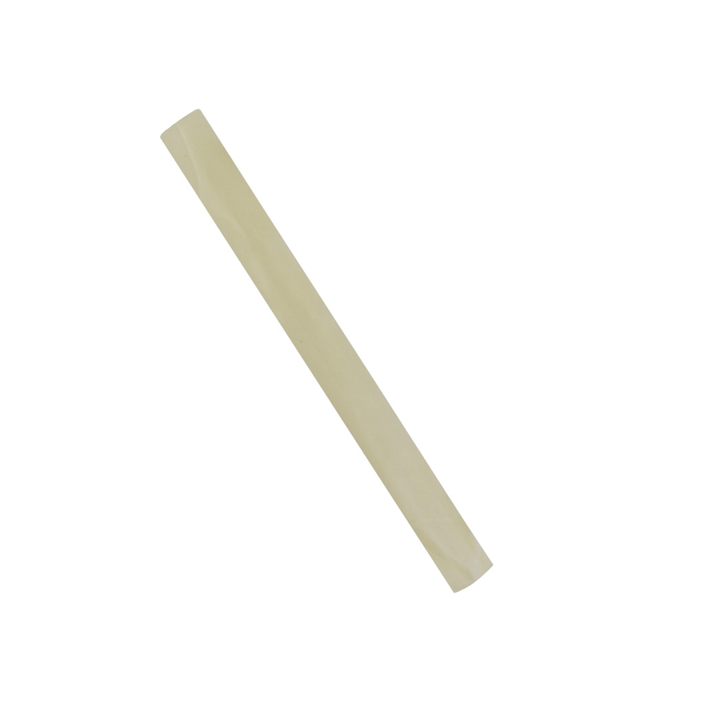 45450_1.jpg
