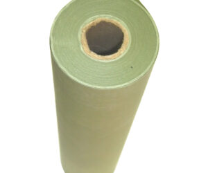 Specialty Archery Tuning Paper Small Roll
