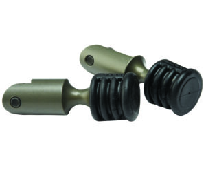 Excalibur S5 String Suppressor