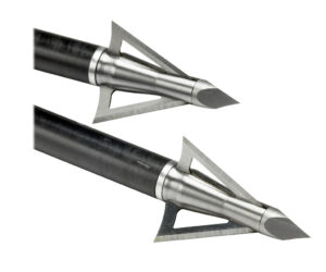 Excalibur BoltCutter Broadheads Replacement Blades 18 pk.