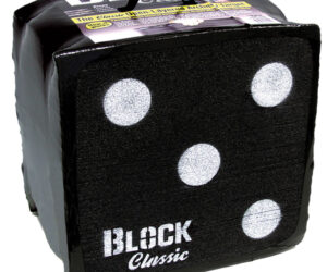 Block Classic Target 18