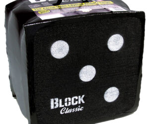Block Classic Target 22