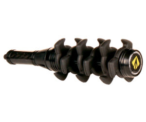NAP Apache Stabilizer Black 8 in.