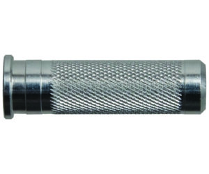 Carbon Express Inserts Type 0 12 pk.