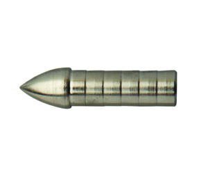 Carbon Express Parabolic Points CXL Pro 250-350 70 gr. 12 pk.