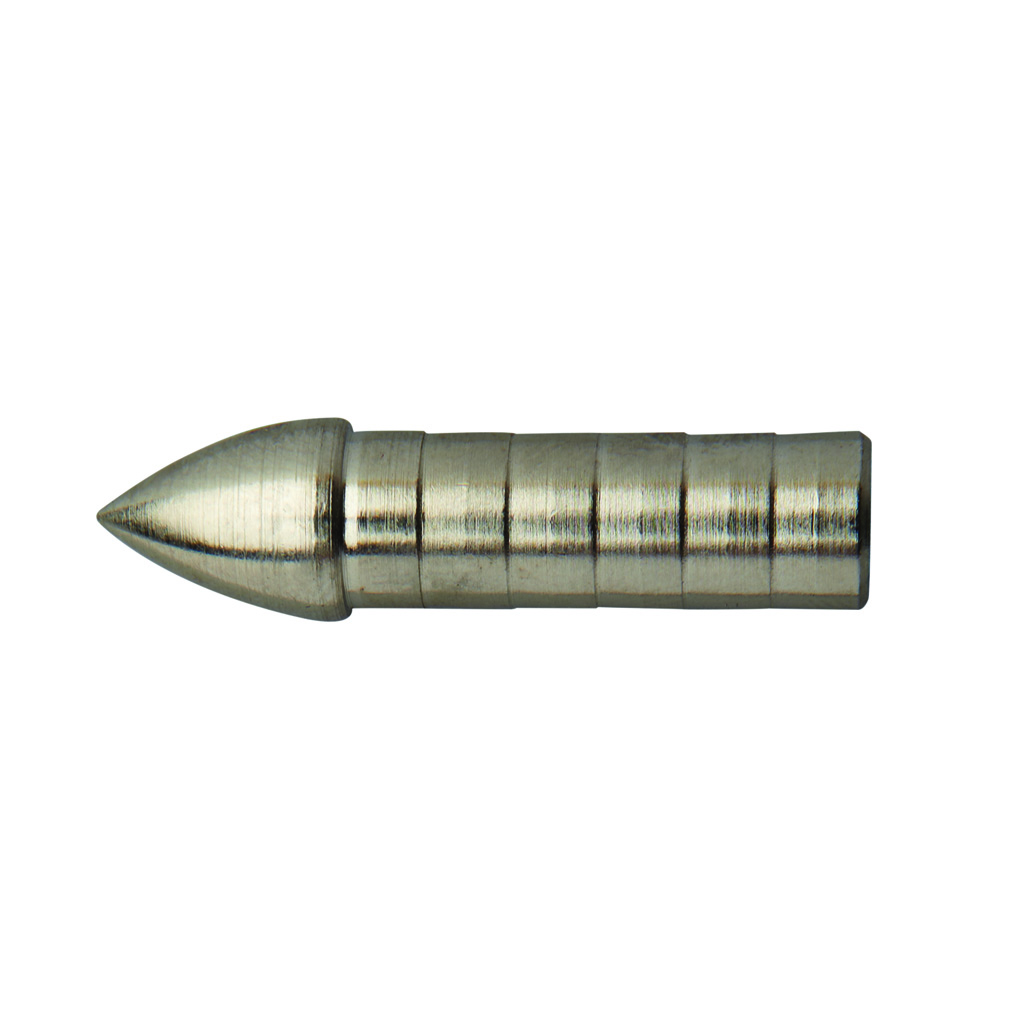 45626_1.jpg