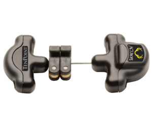 TenPoint ACUrope Cocking Aid