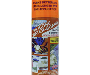 Atsko Silicone Water-Guard 10.5 oz.