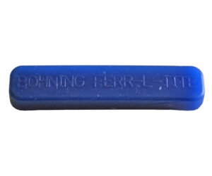 Bohning Ferr-L-Tite Cool Flex Hot Melt