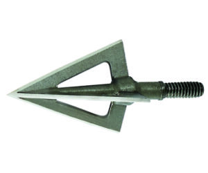 Stryke Ion Broadheads 100 gr. 3 pk.