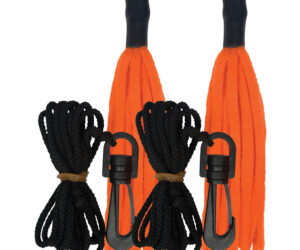 Tinks Super Draggers 2 pk.