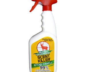 Wildlife Research Scent Killer Spray Autumn 24 oz.