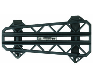 Saunders Vented Armguard #1702