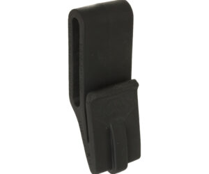 Third Hand Hip Clip
