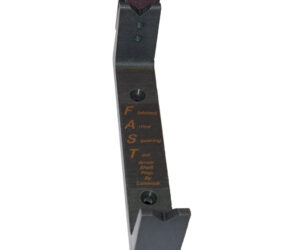 Lumenok FAST Arrow Squaring Tool