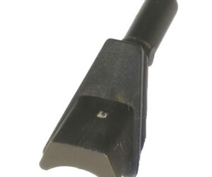 Specialty Archery Peep Aligner Kit for 1/8 in. Peeps