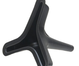 Magnus Bullhead Quiver Adapter 100 gr. 3 pk.