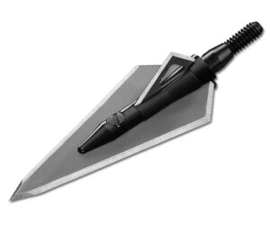 Magnus Killer Bee Broadheads 4 Blade 100 gr. 3 pk.
