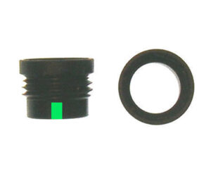 Specialty Archery Clarifier 1/4 in. No. 2